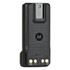 Motorola NNTN8129