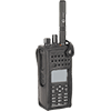 Motorola PMLN5838