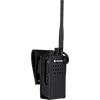 Motorola PMLN5866