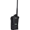 Motorola PMLN5869