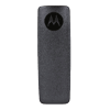 Motorola PMLN7008