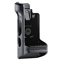 Motorola PMLN7901