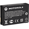 Motorola PMNN4468